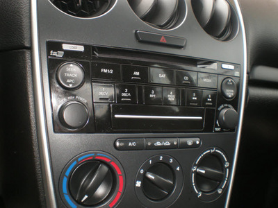 chevrolet impala 2007 black sedan ls flex fuel 6 cylinders front wheel drive automatic 13502