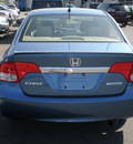 honda accord 2008 gray sedan ex l gasoline 4 cylinders front wheel drive automatic 13502