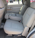 chevrolet impala 2010 silver sedan ls flex fuel 6 cylinders front wheel drive automatic 62863