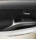 mitsubishi outlander 2011 black suv se gasoline 4 cylinders front wheel drive automatic 44060