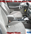 dodge stratus 2006 tan sedan sxt gasoline 4 cylinders front wheel drive automatic 14094