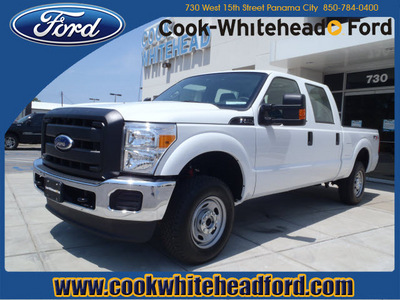 ford f 350 super duty 2011 brown lariat biodiesel 8 cylinders 4 wheel drive automatic 32401