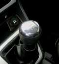 dodge caliber 2010 lt  gray hatchback sxt gasoline 4 cylinders front wheel drive 5 speed manual 62034