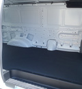 ford econoline cargo 2011 white van e 250 flex fuel 8 cylinders rear wheel drive automatic 32401