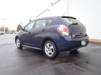 kia soul 2011 silver hatchback soul gasoline 4 cylinders front wheel drive automatic 44060