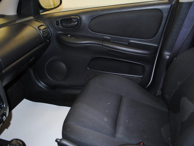 buick regal 2011 carbon black sedan cxl turbo gasoline 4 cylinders front wheel drive manual 45324