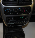 buick regal 2011 carbon black sedan cxl turbo gasoline 4 cylinders front wheel drive manual 45324