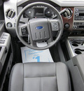 ford f 250 super duty 2011 black lariat 4x4 biodiesel 8 cylinders 4 wheel drive automatic 62863