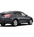 honda accord crosstour 2011 wagon gasoline 6 cylinders all whee drive not specified 28677