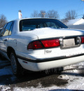 dodge ram 1500 2005 blue slt 8 cylinders 4 wheel drive not specified 28677