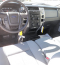 ford f 150 2011 white xlt flex fuel 8 cylinders 2 wheel drive automatic with overdrive 32401