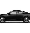 honda accord 2011 coupe gasoline 4 cylinders front wheel drive not specified 28677