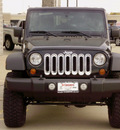 jeep wrangler unlimited 2011 black suv sport gasoline 6 cylinders 4 wheel drive automatic 62034