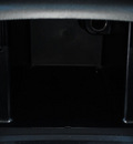 nissan altima 2007 black sedan 3 5 se gasoline 6 cylinders front wheel drive automatic 76087