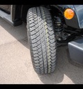 jeep wrangler unlimited 2010 black suv sahara gasoline 6 cylinders 4 wheel drive 75570