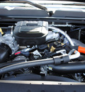 chevrolet silverado 2500hd 2011 black ltz z71 diesel 8 cylinders 4 wheel drive automatic 76087