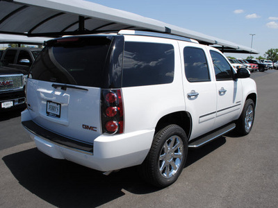 chevrolet silverado 1500 2011 black pickup truck ls flex fuel 8 cylinders 2 wheel drive automatic 76087