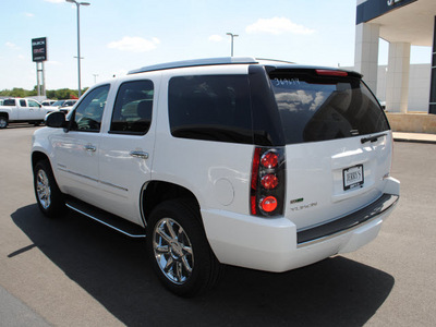 chevrolet silverado 1500 2011 black pickup truck ls flex fuel 8 cylinders 2 wheel drive automatic 76087