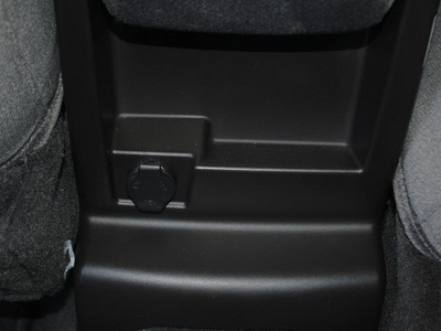 chevrolet impala 2006 black sedan lt flex fuel 6 cylinders front wheel drive automatic 76087