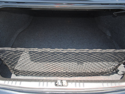 chevrolet impala 2006 black sedan lt flex fuel 6 cylinders front wheel drive automatic 76087