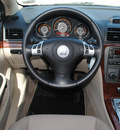 saturn aura 2009 maroon sedan xe gasoline 4 cylinders front wheel drive automatic 76087