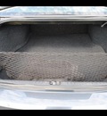 chevrolet impala 2010 gray sedan lt flex fuel 6 cylinders front wheel drive automatic 75570