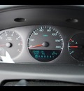 chevrolet impala 2010 white sedan lt flex fuel 6 cylinders front wheel drive automatic 75570