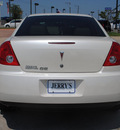 cadillac cts 2009 white sedan gasoline 6 cylinders rear wheel drive automatic 76087