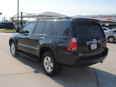 chevrolet hhr 2011 red suv lt flex fuel 4 cylinders front wheel drive automatic 76087