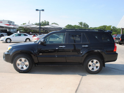 chevrolet hhr 2011 red suv lt flex fuel 4 cylinders front wheel drive automatic 76087