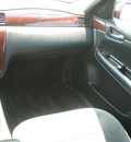 chevrolet impala 2007 maroon sedan lt flex fuel 6 cylinders front wheel drive automatic 13502