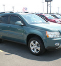 pontiac torrent 2008 teal suv gasoline 6 cylinders all whee drive automatic 13502