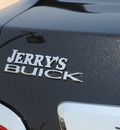buick lacrosse 2011 black sedan cxs gasoline 6 cylinders front wheel drive automatic 76087