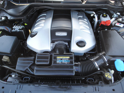 pontiac g8 2009 black sedan gt gasoline 8 cylinders rear wheel drive automatic 76087