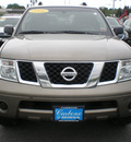 nissan pathfinder 2006 pewter suv gasoline 6 cylinders 4 wheel drive automatic with overdrive 13502