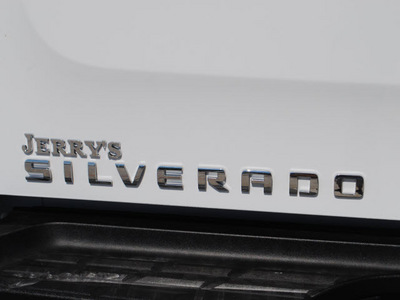 chevrolet silverado 2500hd 2010 white ltz gasoline 8 cylinders 4 wheel drive automatic 76087