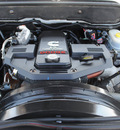dodge durango 2007 black suv gasoline 6 cylinders rear wheel drive automatic 76087
