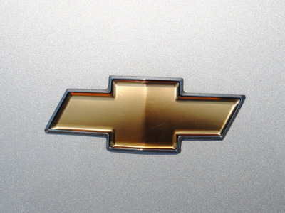 chevrolet impala 2010 silver sedan lt flex fuel 6 cylinders front wheel drive automatic 76087
