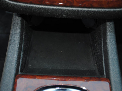 chevrolet impala 2010 black sedan lt flex fuel 6 cylinders front wheel drive automatic 76087