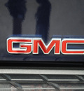 gmc sierra 1500 2009 blue pickup truck sle gasoline 8 cylinders 2 wheel drive automatic 76087