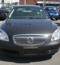 buick lucerne 2008 bronze sedan cx gasoline 6 cylinders front wheel drive automatic 13502