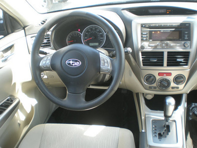 subaru impreza 2002 white wagon outback sport gasoline 4 cylinders all whee drive automatic 13502