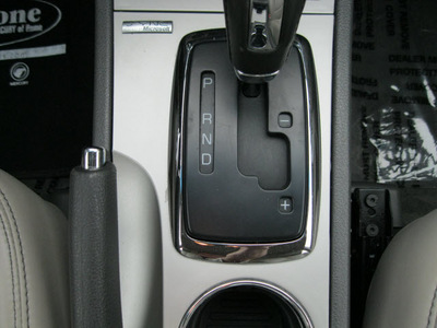 ford fusion 2010 black sedan sel flex fuel 6 cylinders front wheel drive automatic 13502