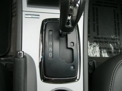 mercury milan 2010 black sedan premier flex fuel 6 cylinders front wheel drive automatic 13502