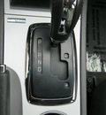 mercury milan 2010 black sedan premier flex fuel 6 cylinders front wheel drive automatic 13502