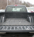 chevrolet silverado 1500 2004 gray gasoline 8 cylinders 4 wheel drive automatic 13502