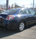 nissan altima 2010 blue sedan hybrid hybrid 4 cylinders front wheel drive automatic 13502