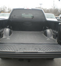 ford f 150 2010 black flex fuel 8 cylinders 4 wheel drive automatic 13502