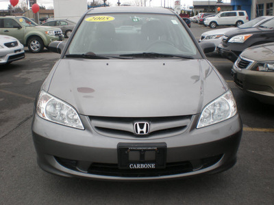 toyota matrix 2006 silver hatchback gasoline 4 cylinders front wheel drive automatic with overdrive 13502