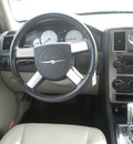 jeep grand cherokee 2008 burgundy suv laredo gasoline 6 cylinders 4 wheel drive automatic 13502